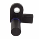 Purchase Top-Quality Cam Position Sensor by MOTORCRAFT - DU69 pa6
