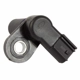 Purchase Top-Quality Cam Position Sensor by MOTORCRAFT - DU69 pa7