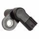 Purchase Top-Quality Cam Position Sensor by MOTORCRAFT - DU69 pa9
