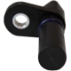 Purchase Top-Quality MOTORCRAFT - DU70 - Cam Position Sensor pa10