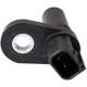 Purchase Top-Quality MOTORCRAFT - DU70 - Cam Position Sensor pa7