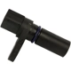 Purchase Top-Quality MOTORCRAFT - DU70 - Cam Position Sensor pa8