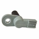 Purchase Top-Quality Cam Position Sensor by MOTORCRAFT - DU72 pa1