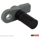 Purchase Top-Quality Cam Position Sensor by MOTORCRAFT - DU72 pa5