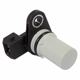Purchase Top-Quality Cam Position Sensor by MOTORCRAFT - DU76 pa1