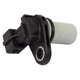 Purchase Top-Quality Cam Position Sensor by MOTORCRAFT - DU76 pa10
