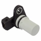 Purchase Top-Quality Cam Position Sensor by MOTORCRAFT - DU76 pa2