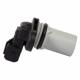 Purchase Top-Quality Cam Position Sensor by MOTORCRAFT - DU76 pa3