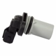 Purchase Top-Quality Cam Position Sensor by MOTORCRAFT - DU76 pa4