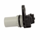 Purchase Top-Quality Cam Position Sensor by MOTORCRAFT - DU76 pa5