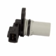 Purchase Top-Quality Cam Position Sensor by MOTORCRAFT - DU76 pa6