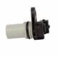 Purchase Top-Quality Cam Position Sensor by MOTORCRAFT - DU76 pa7