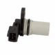 Purchase Top-Quality Cam Position Sensor by MOTORCRAFT - DU76 pa8