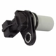 Purchase Top-Quality Cam Position Sensor by MOTORCRAFT - DU76 pa9