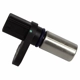 Purchase Top-Quality Cam Position Sensor by MOTORCRAFT - DU77 pa3
