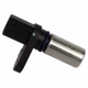 Purchase Top-Quality Cam Position Sensor by MOTORCRAFT - DU77 pa6