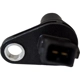 Purchase Top-Quality Cam Position Sensor by MOTORCRAFT - DU78 pa1