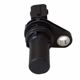 Purchase Top-Quality Cam Position Sensor by MOTORCRAFT - DU78 pa10