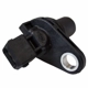 Purchase Top-Quality Cam Position Sensor by MOTORCRAFT - DU78 pa11
