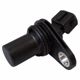 Purchase Top-Quality Cam Position Sensor by MOTORCRAFT - DU78 pa12