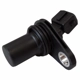 Purchase Top-Quality Cam Position Sensor by MOTORCRAFT - DU78 pa13