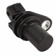 Purchase Top-Quality Cam Position Sensor by MOTORCRAFT - DU78 pa14