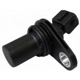 Purchase Top-Quality Cam Position Sensor by MOTORCRAFT - DU78 pa15