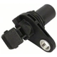 Purchase Top-Quality Cam Position Sensor by MOTORCRAFT - DU78 pa16