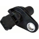 Purchase Top-Quality Cam Position Sensor by MOTORCRAFT - DU78 pa17