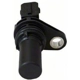 Purchase Top-Quality Cam Position Sensor by MOTORCRAFT - DU78 pa18