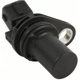 Purchase Top-Quality Cam Position Sensor by MOTORCRAFT - DU78 pa19