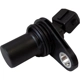 Purchase Top-Quality Cam Position Sensor by MOTORCRAFT - DU78 pa2