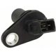 Purchase Top-Quality Cam Position Sensor by MOTORCRAFT - DU78 pa20