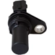 Purchase Top-Quality Cam Position Sensor by MOTORCRAFT - DU78 pa3