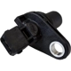 Purchase Top-Quality Cam Position Sensor by MOTORCRAFT - DU78 pa4