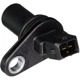 Purchase Top-Quality Cam Position Sensor by MOTORCRAFT - DU78 pa5