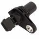 Purchase Top-Quality Cam Position Sensor by MOTORCRAFT - DU78 pa6
