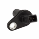 Purchase Top-Quality Cam Position Sensor by MOTORCRAFT - DU78 pa7