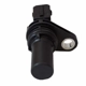 Purchase Top-Quality Cam Position Sensor by MOTORCRAFT - DU78 pa8