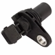 Purchase Top-Quality Cam Position Sensor by MOTORCRAFT - DU78 pa9