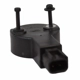 Purchase Top-Quality Cam Position Sensor by MOTORCRAFT - DU81 pa10