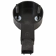 Purchase Top-Quality Cam Position Sensor by MOTORCRAFT - DU81 pa11