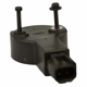 Purchase Top-Quality Cam Position Sensor by MOTORCRAFT - DU81 pa2