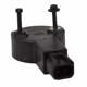 Purchase Top-Quality Cam Position Sensor by MOTORCRAFT - DU81 pa5