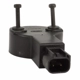 Purchase Top-Quality Cam Position Sensor by MOTORCRAFT - DU81 pa7