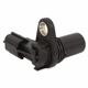 Purchase Top-Quality Cam Position Sensor by MOTORCRAFT - DU83 pa1