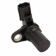 Purchase Top-Quality Cam Position Sensor by MOTORCRAFT - DU83 pa2