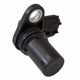 Purchase Top-Quality Cam Position Sensor by MOTORCRAFT - DU83 pa3