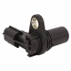 Purchase Top-Quality Cam Position Sensor by MOTORCRAFT - DU83 pa4