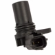 Purchase Top-Quality Cam Position Sensor by MOTORCRAFT - DU83 pa5